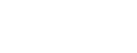 有限会社 米丸工業